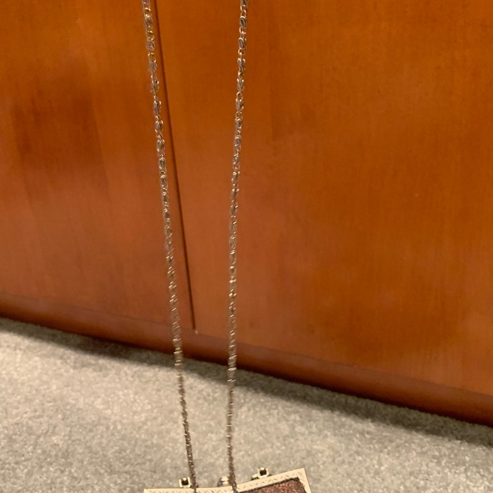 Purse - Picture 9 of 9